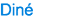 Navajo